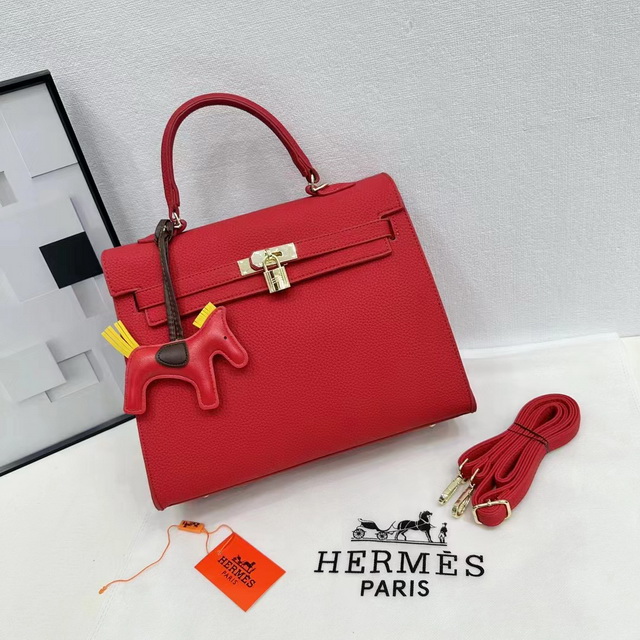 Hermes Handbags 025